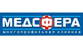 Медицинский центр «МедСфера»