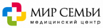 «Мир семьи»