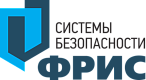 ООО «Фрис»