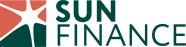 ООО «Сан финанс»