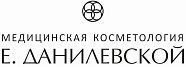 Медицинская косметология Екатерины Данилевской (ООО «Отражение»)
